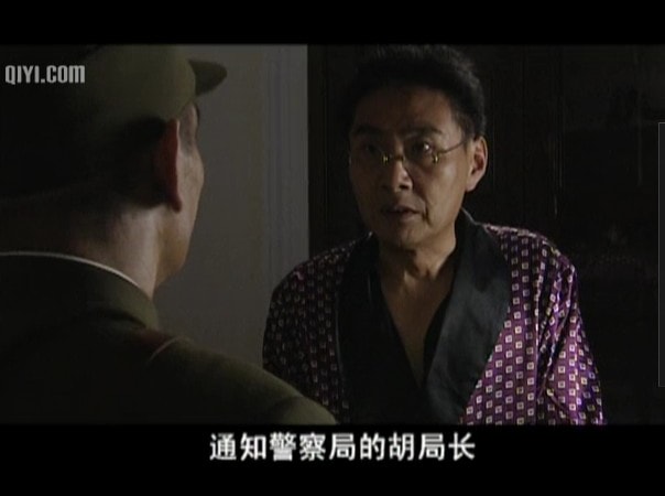 http://www.fjsenfa.cn/pics/default/download/30f149990a0aa417098f2abcd6bc5726.jpg