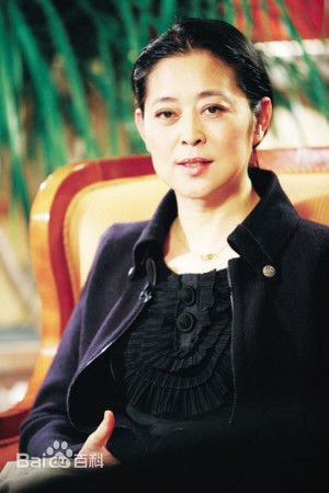 http://www.fjsenfa.cn/pics/default/download/30f2d3a6dc7373a7843cafeacefb7f11.jpg