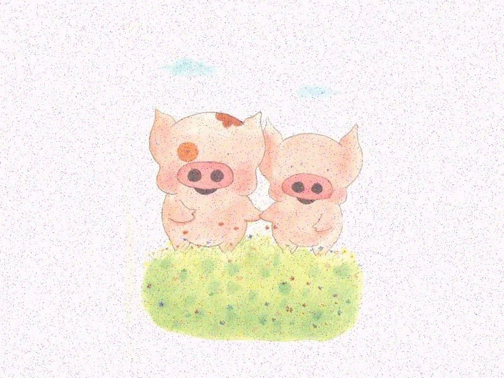 http://www.fjsenfa.cn/pics/default/download/30f2db8be3b21434bde560c3e17590d4.jpg