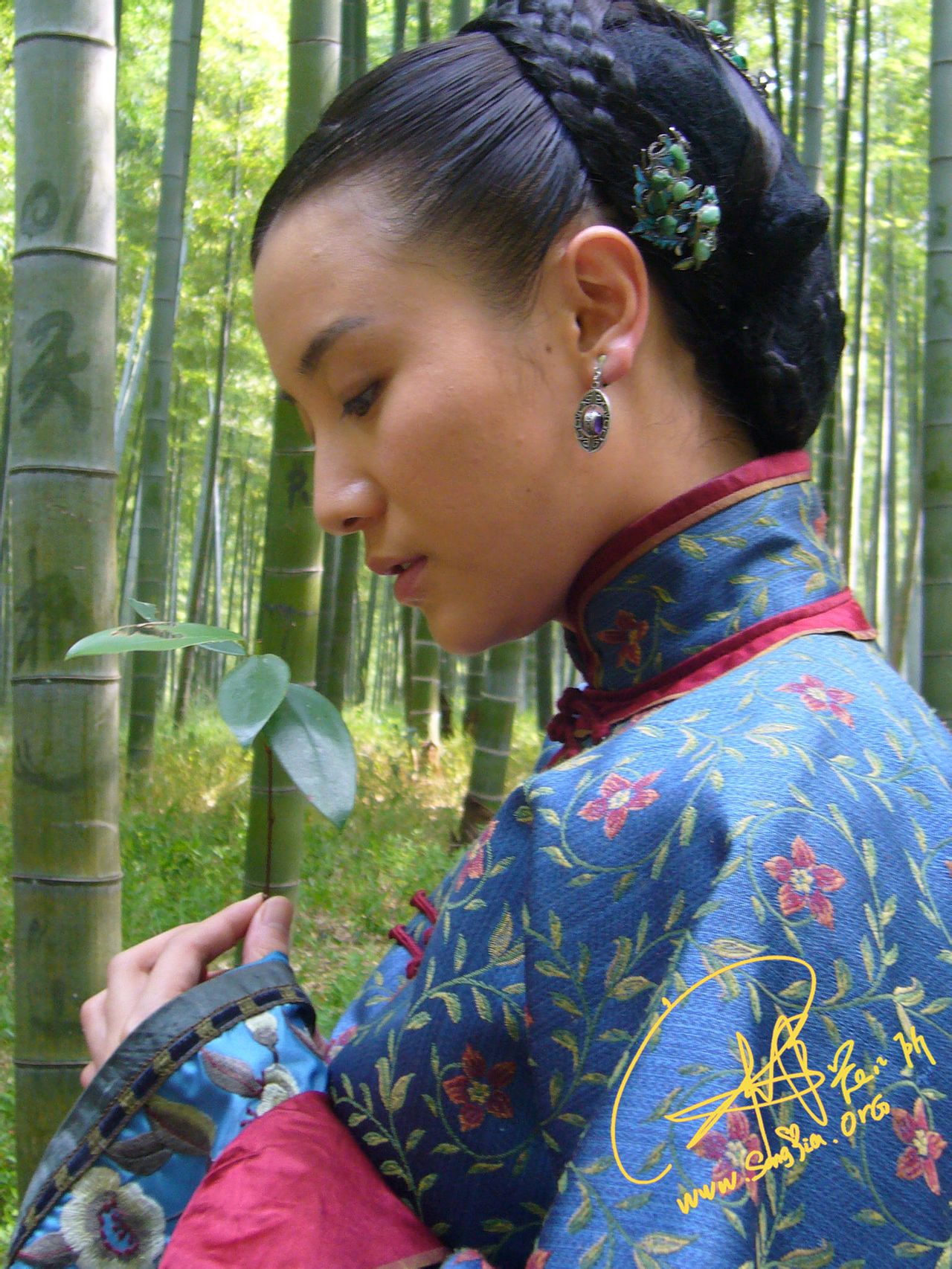 http://www.fjsenfa.cn/pics/default/download/30f31f0fa2b77a771c72ff155500d4f7.jpg