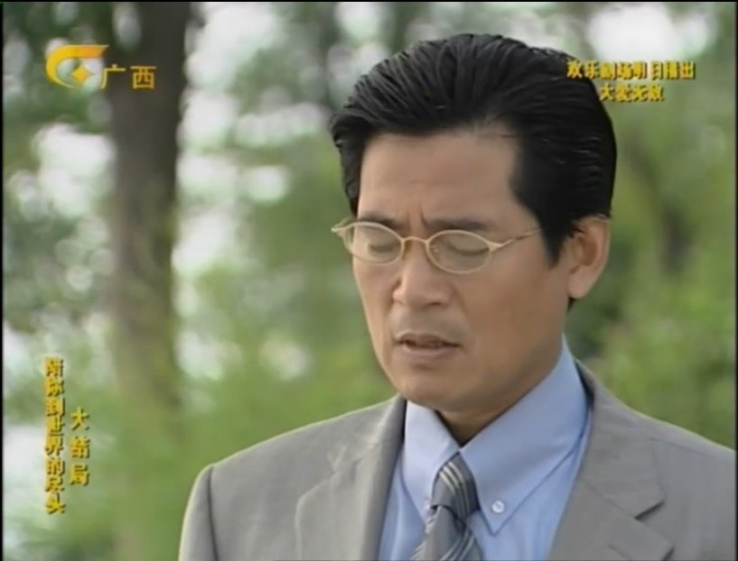 http://www.fjsenfa.cn/pics/default/download/30f31f25c70bb6ecf6d5a0be656e71dc.jpg