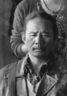 西德尼瑪