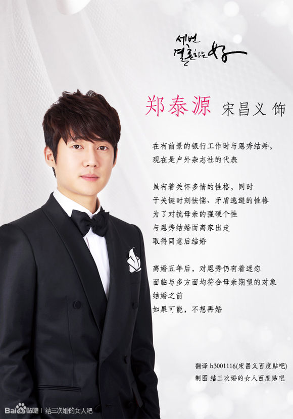 http://www.fjsenfa.cn/pics/default/download/30f38acd236090129a2a43240090f1dc.jpg