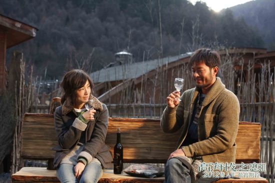 http://www.fjsenfa.cn/pics/default/download/30f4271aa10f47b7e24c6aadc9cef1bb.jpg