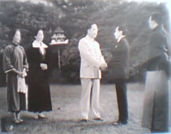 http://www.fjsenfa.cn/pics/default/download/30f535e9bf8b0f15f2622d59a1c04cb9.jpg