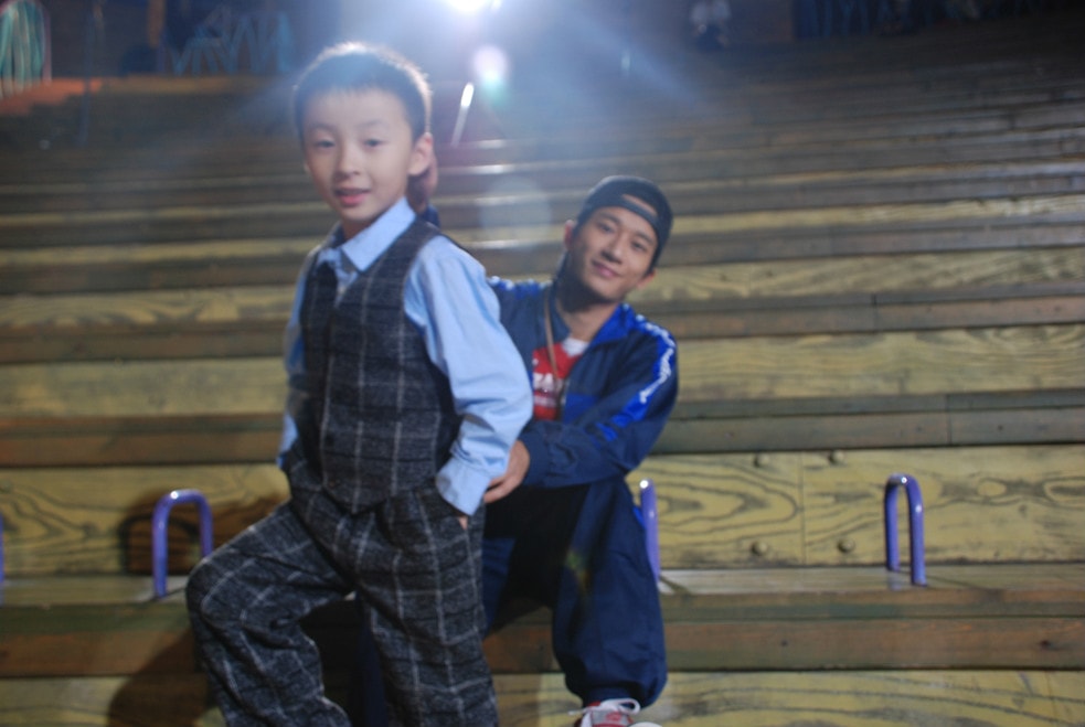 http://www.fjsenfa.cn/pics/default/download/30f6258a617b3f1061c772edbb6ed328.jpg