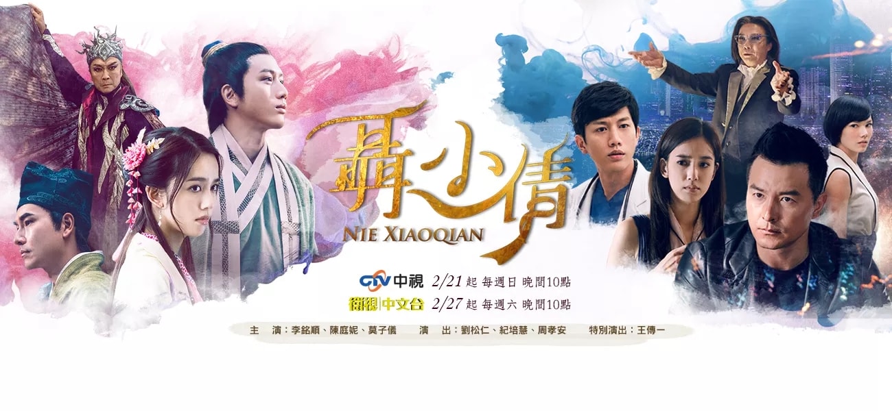 http://www.fjsenfa.cn/pics/default/download/30f64c06d75d8585eee92722f84d98ac.jpg