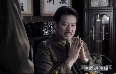 http://www.fjsenfa.cn/pics/default/download/30f6ae1969c176a1f1bc492553a2afd4.jpg