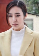 馬丁