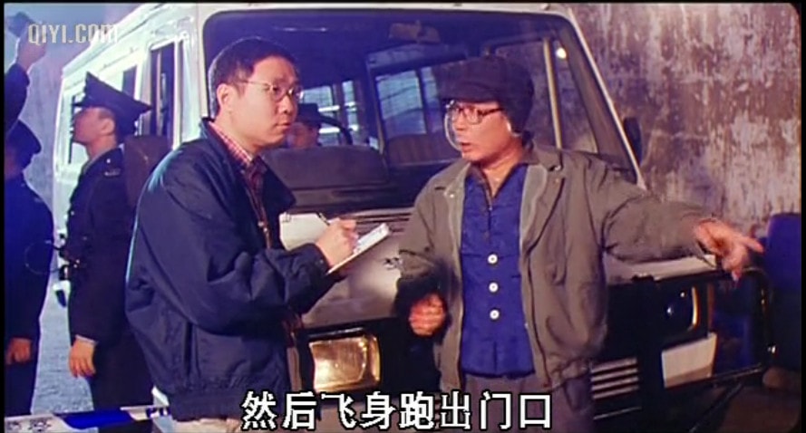 http://www.fjsenfa.cn/pics/default/download/30f761aa324494565a968d08e41f314b.jpg