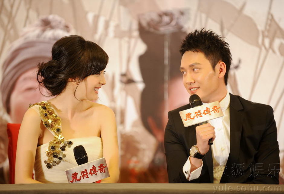 http://www.fjsenfa.cn/pics/default/download/30f792c8d6533df9f301f21ab7dd53ab.jpg