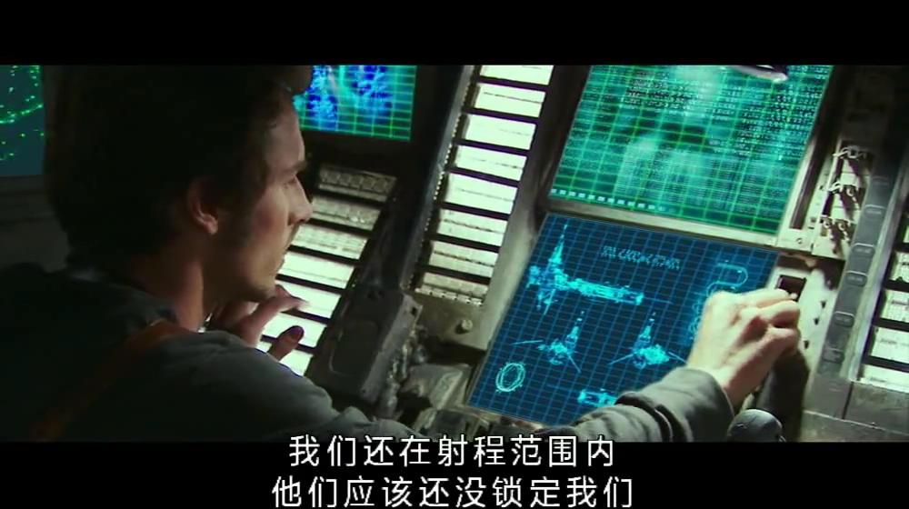 http://www.fjsenfa.cn/pics/default/download/30f8d76870c388ee6a146789461a08d4.jpg