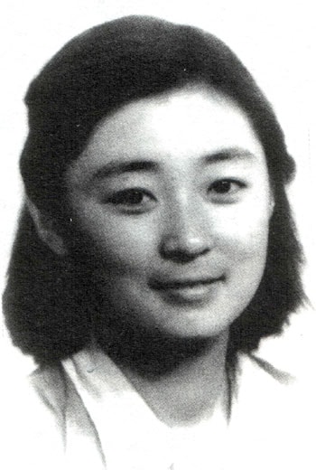 http://www.fjsenfa.cn/pics/default/download/30f8e2e8ab60d6cfd62fbefeff223e88.jpg