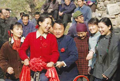 http://www.fjsenfa.cn/pics/default/download/30f8ef09b3c0981bfbb53ff17f435a36.jpg