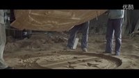 主旋律3D電影《國徽》MV