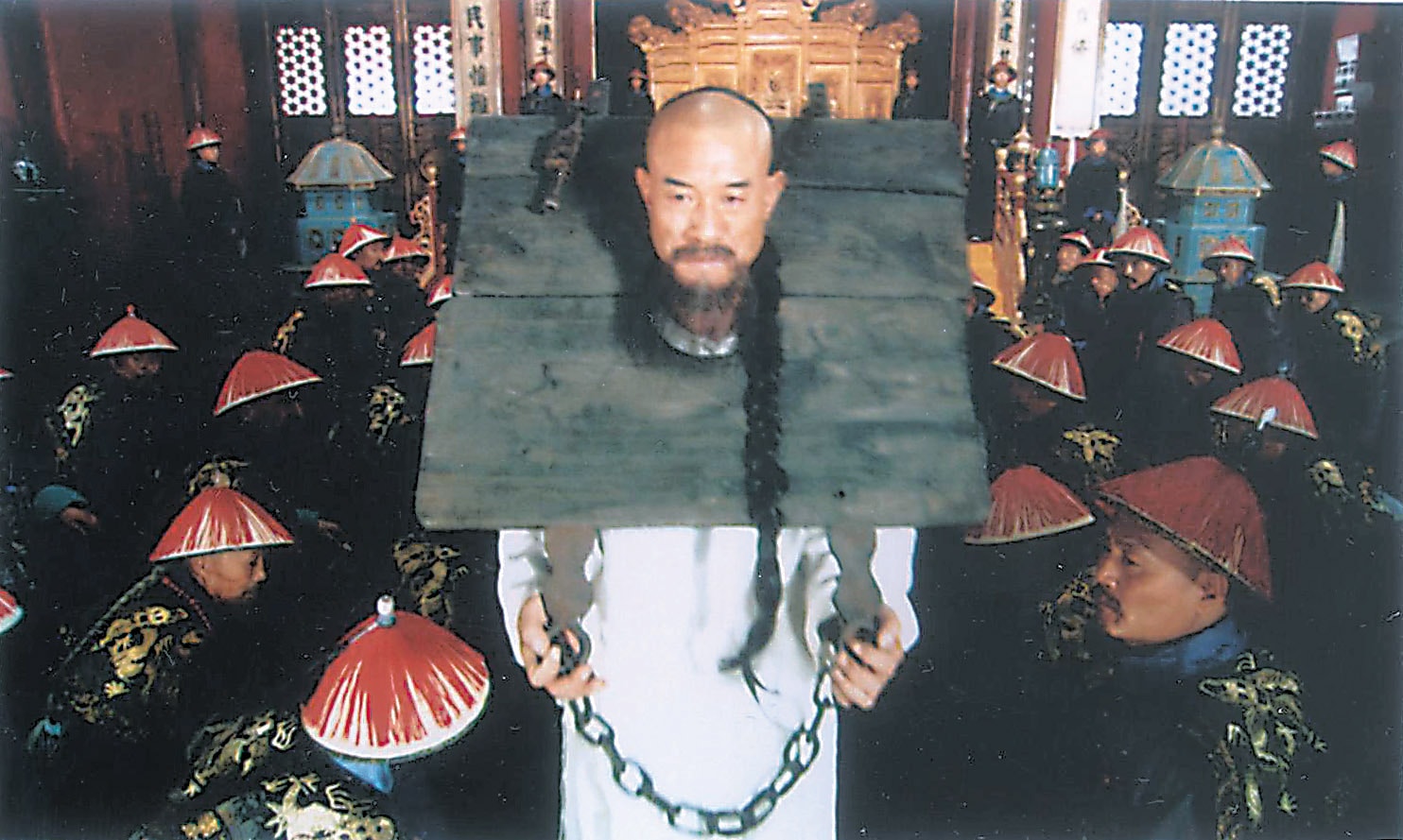 http://www.fjsenfa.cn/pics/default/download/30fa18ece32ef0c38ae679833deaf800.jpg