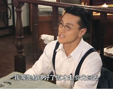 http://www.fjsenfa.cn/pics/default/download/30fa56ed60ff5655e3124f2c21cc293d.jpg