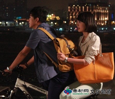 http://www.fjsenfa.cn/pics/default/download/30faff43fbbf01a478ce2d2c762738f3.jpg
