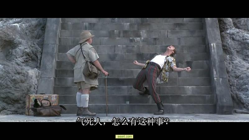 http://www.fjsenfa.cn/pics/default/download/30fb783050fb2a48d0f22fd45c4416b4.jpg