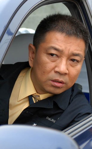 http://www.fjsenfa.cn/pics/default/download/30fc2a258998033e31a303edd2d36771.jpg