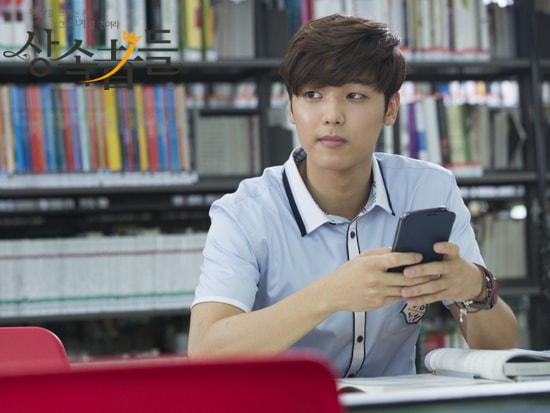 http://www.fjsenfa.cn/pics/default/download/30fd3a97e33c968691b47bd1c0f8f6e0.jpg