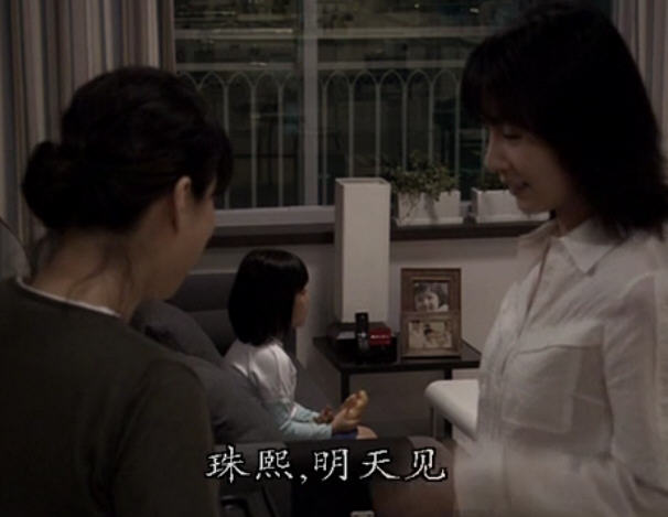 http://www.fjsenfa.cn/pics/default/download/31005f93d003dd7936003414c6033bde.jpg