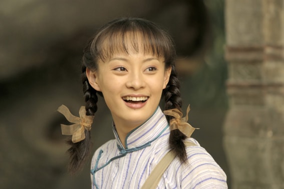 http://www.fjsenfa.cn/pics/default/download/31007b8e35274cbec46a476e864e53a7.jpg
