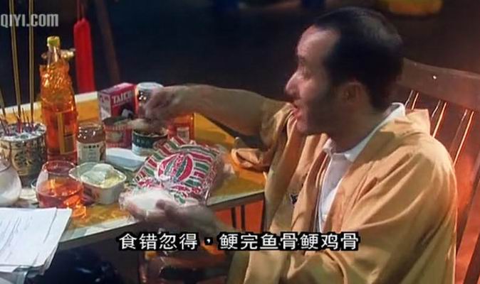 http://www.fjsenfa.cn/pics/default/download/3100a0b28778fb43c400d22e85f7739d.jpg
