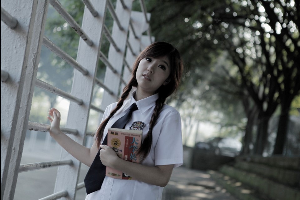 http://www.fjsenfa.cn/pics/default/download/31017422c58a82639544076352b90d73.jpg