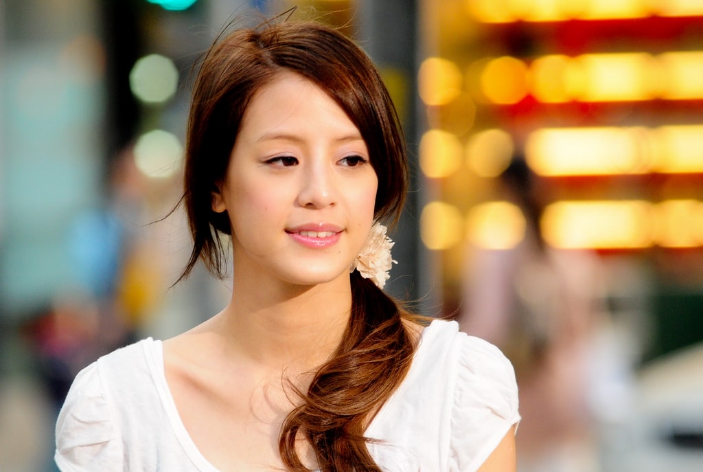 http://www.fjsenfa.cn/pics/default/download/3102/76c4ec677922aa051bb28b6450dd.jpg