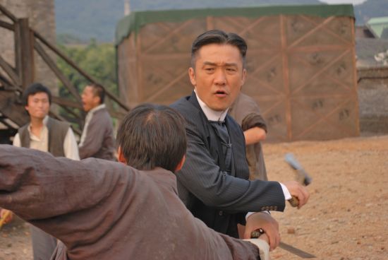 http://www.fjsenfa.cn/pics/default/download/3102a8df066cd2b2926eba18e75a97d2.jpg