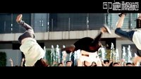 年少輕狂 畢業舞會音樂（歡歡&詩涵&何亮&鄒梓驊）