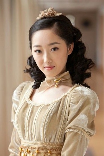 http://www.fjsenfa.cn/pics/default/download/31044fe313893f410548556fcf8e842f.jpg