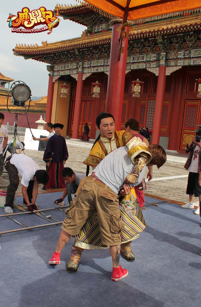 http://www.fjsenfa.cn/pics/default/download/310535e4e5e2f9f74a270c1b326addcb.jpg