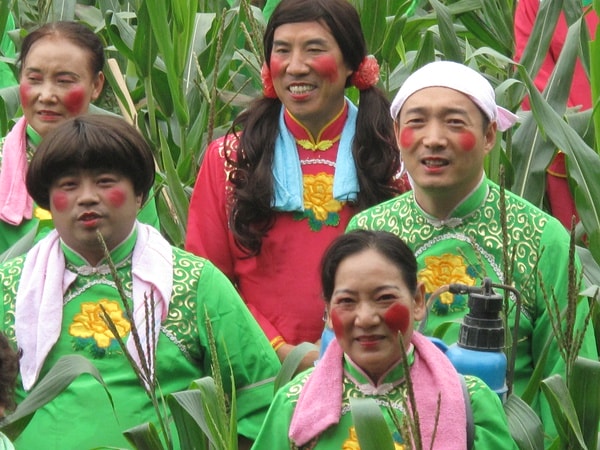 http://www.fjsenfa.cn/pics/default/download/3105634518e8949b18f78cac1de3e658.jpg