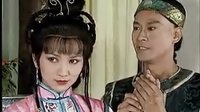 戲說乾隆精彩剪輯
