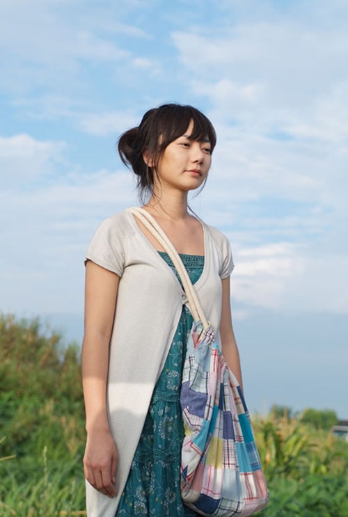 http://www.fjsenfa.cn/pics/default/download/31064db7917a9d5fab81aaa58b2b4ca2.jpg