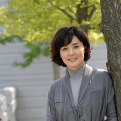 李應敬