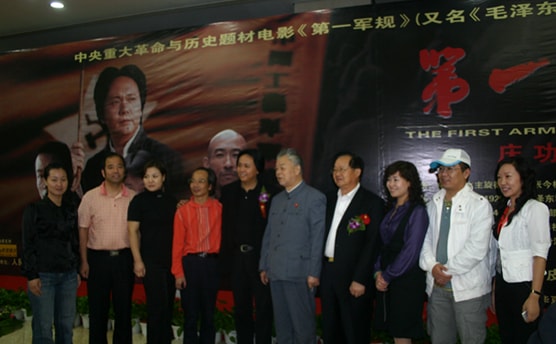 http://www.fjsenfa.cn/pics/default/download/3107043d5654e1a5b3983051b0faee98.jpg