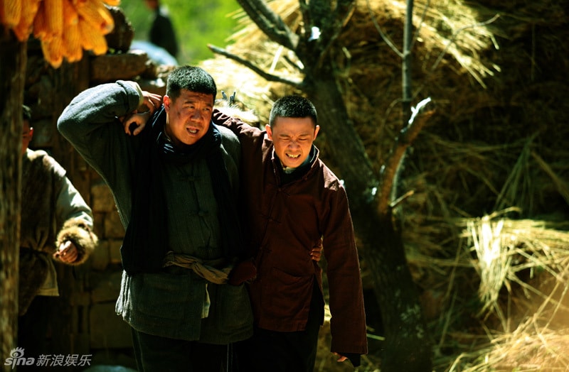 http://www.fjsenfa.cn/pics/default/download/3107f65d73120abebcf0d72b25ee2810.jpg