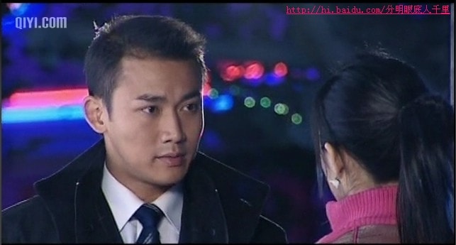 http://www.fjsenfa.cn/pics/default/download/3108e53ee26969bbec6bd112aaaa5ec0.jpg