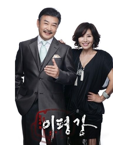 http://www.fjsenfa.cn/pics/default/download/310944bf84d5b57bb8b6a8ae04576d37.jpg