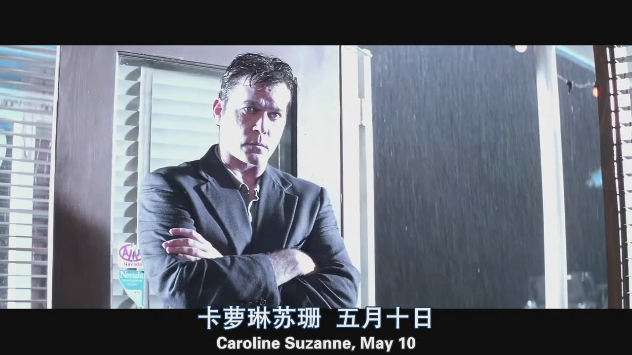 http://www.fjsenfa.cn/pics/default/download/31097010154c884f730002d8e49f15de.jpg