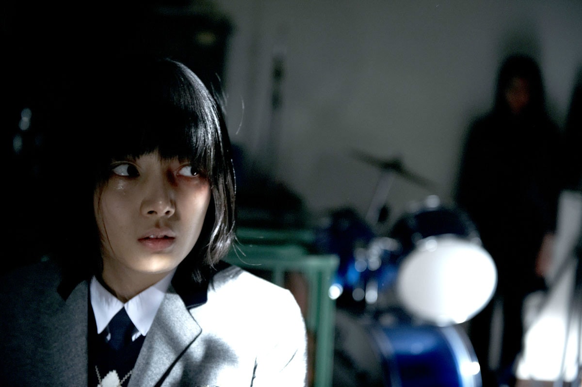http://www.fjsenfa.cn/pics/default/download/310ad37b5f378b7c05681ca1c666c2ab.jpg