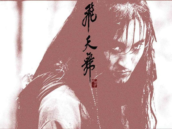 http://www.fjsenfa.cn/pics/default/download/310b1fc9432a61376a9ad6ad1ad3a802.jpg