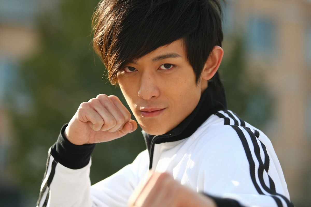 http://www.fjsenfa.cn/pics/default/download/310b829190f13db0da12e0a37926e827.jpg