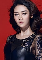 杜馮欣怡