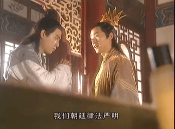 http://www.fjsenfa.cn/pics/default/download/310de01194ca8ac8ed1028d0d2ad8e0d.jpg