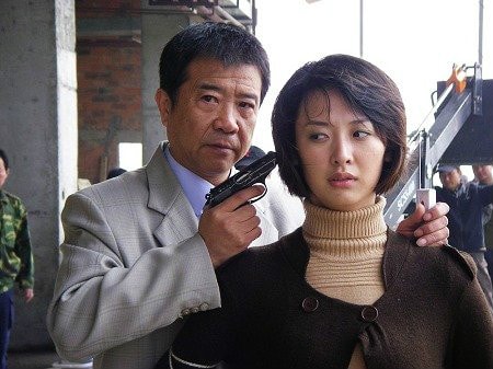 http://www.fjsenfa.cn/pics/default/download/310deacbc3b35f11dd7db3d2b322d04e.jpg
