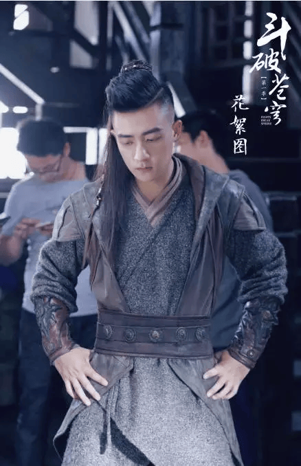 http://www.fjsenfa.cn/pics/default/download/310e/97aba93a9cc6cc1ae5f4b6d7ab52.jpg